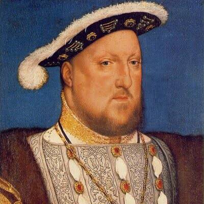 洋書 The Reign of Henry VIII: Politics, Polic The reign of Henry VIII : personalities and politics