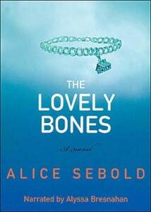 The Lovely Bones: Symbols, Character Development, Themes | SchoolWorkHelper