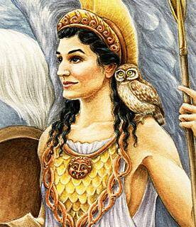 The Role of Women in Homer’s The Odyssey | SchoolWorkHelper