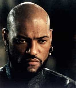 Othello Tragic Hero