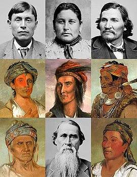 The-Shawnee