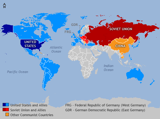 cold-war-countries