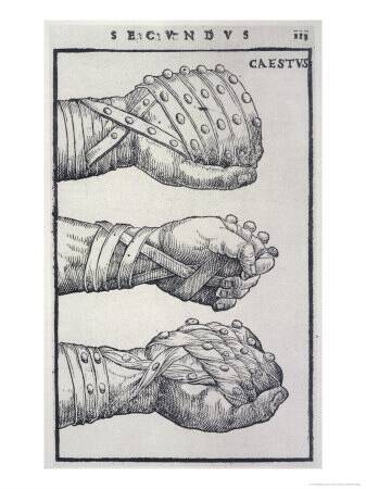 Ancient-Roman-Boxing-Ceatus