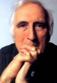 Jean-Vanier