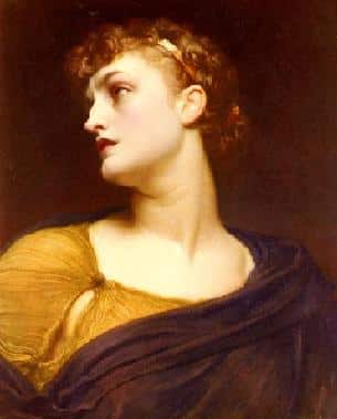 Sophocles-Antigone