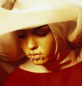 The-Handmaid-Tale