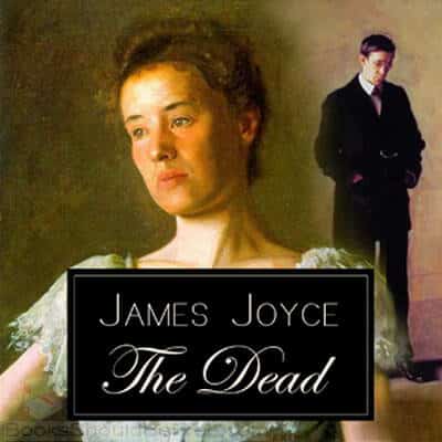 James-Joyce-The-Dead