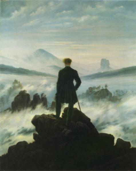 The-Byronic-Hero