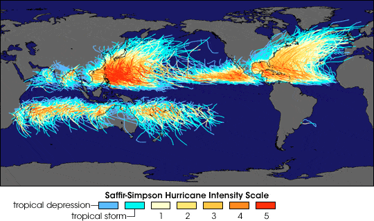 tropical_cyclone_map-1