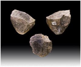 Stone-tools | Schoolworkhelper stone-tools