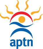 aptn