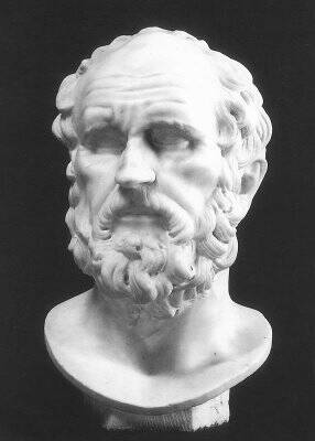 thrasymachus
