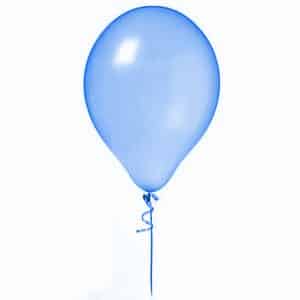 helium-balloon