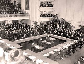 treaty-of-versailles-1