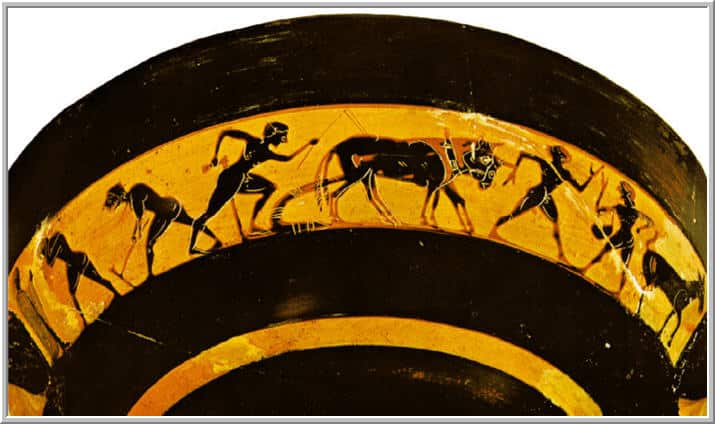 Ancient-greek-farmer | Schoolworkhelper ancient-greek-farmer