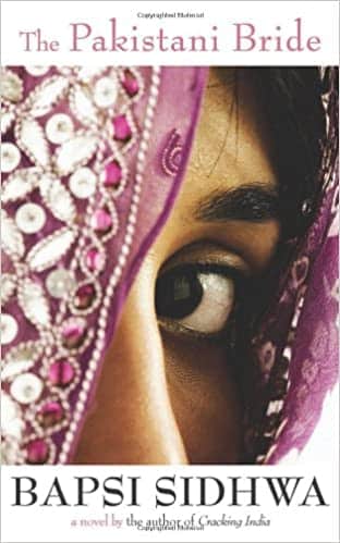 The-pakistani-bride | Schoolworkhelper